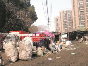 古田二手家具市场地址