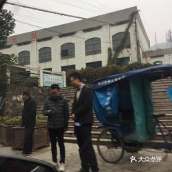 嘉兴禾兴北路附近哪有废品回收站