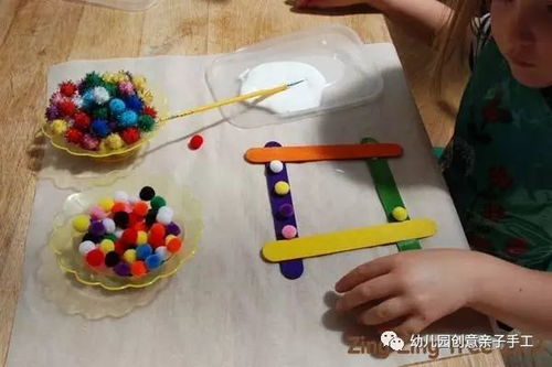 用废品做小作品怎么做，用废品做小制作