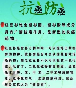 废磁铁有什么作用，废话磁场