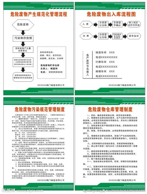 废品出入库台账，废品出库会计分录