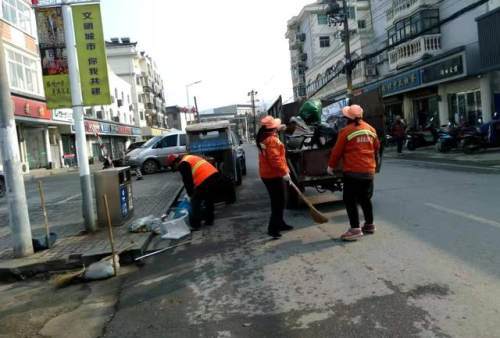 银川兴庆区现有高风险区汇总银川市兴庆区风险等级