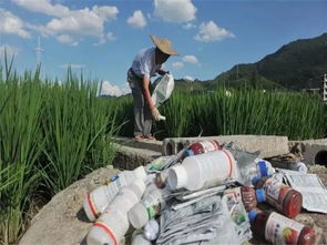 诸暨二手废品打包机市场在哪里