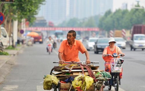 废品之家价格表，废品之家官网