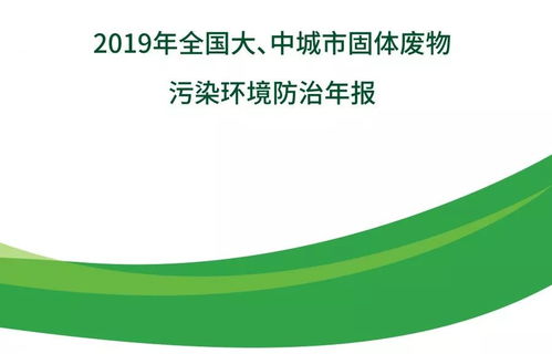 收废品大爷打碎镇店茅台,没钱赔偿打欠条,老板的做法为何让网友炸了锅