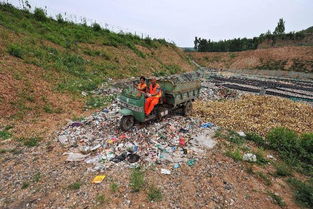 山观废品回收站在哪里，观山湖废品回收