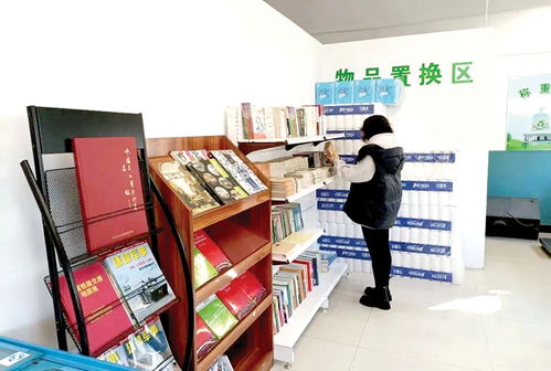 废品店吓唬客人怎么办，投诉废品店噪音问题