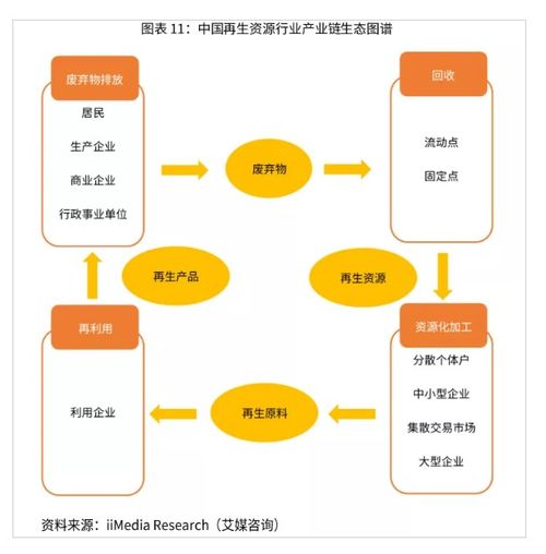 回收的废品加工风险分析怎么写，废品回收的风险与解决方案