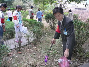 邵东那些地方收旧衣服