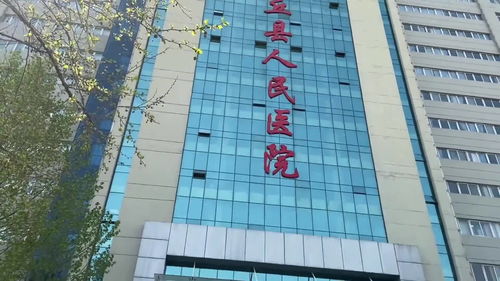 收废品下馆子赚钱吗，收废品店赚钱吗