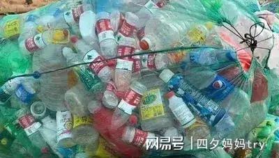 哪种废品更值钱一些，什么废品价格高