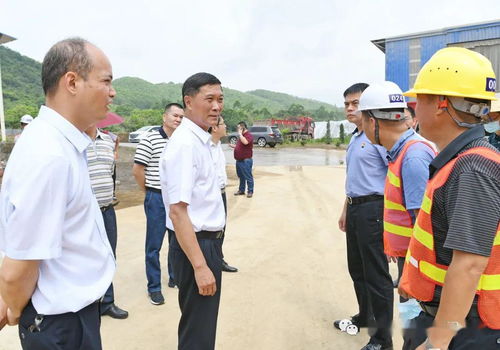 收废品场地，收废品门店