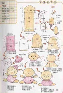 如何用废品做小本子手工视频，废本子纸能制作什么