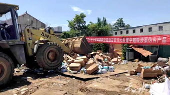 麦积区收购废品地址电话，麦积区废品回收